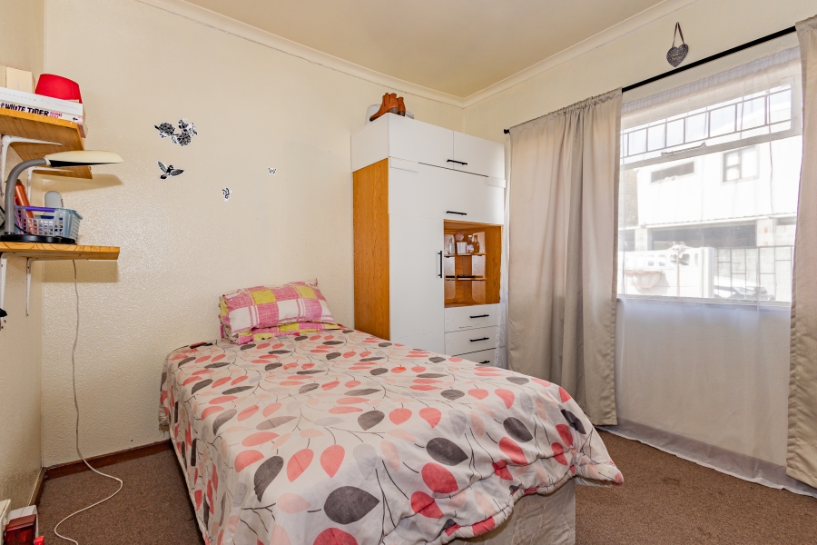 4 Bedroom Property for Sale in Fairfield Estate Western Cape